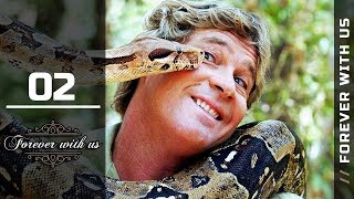 They died too young and early...  (Vol.2)