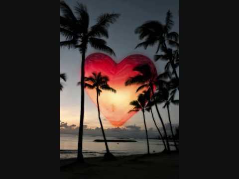 Summer of Love - SunLoverz Remix