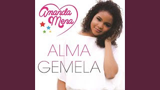Alma Gemela