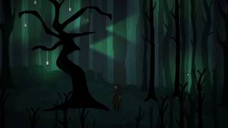 The Edgelands Teaser Trailer