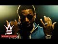 Hoodrich Pablo Juan Feat. Gucci Mane "We Don't Luv Em Remix" (WSHH Exclusive - Official Music Video)