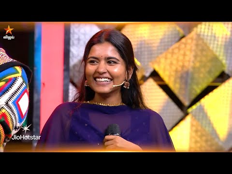 Sound Party | 30th November 2025 - Promo 2