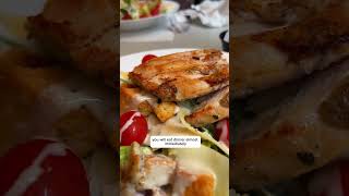 Amtrak Coast Starlight train ride tips #traintravel #amtrak #trainride #traintrip #amtraktrains