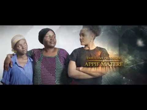 Best series score ever