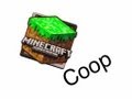 Coop Minecraft PE Ч.1-Дождались!!! 