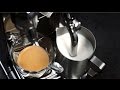 Sage Machine à café Nespresso Creatista Plus SNE800BSS Argenté