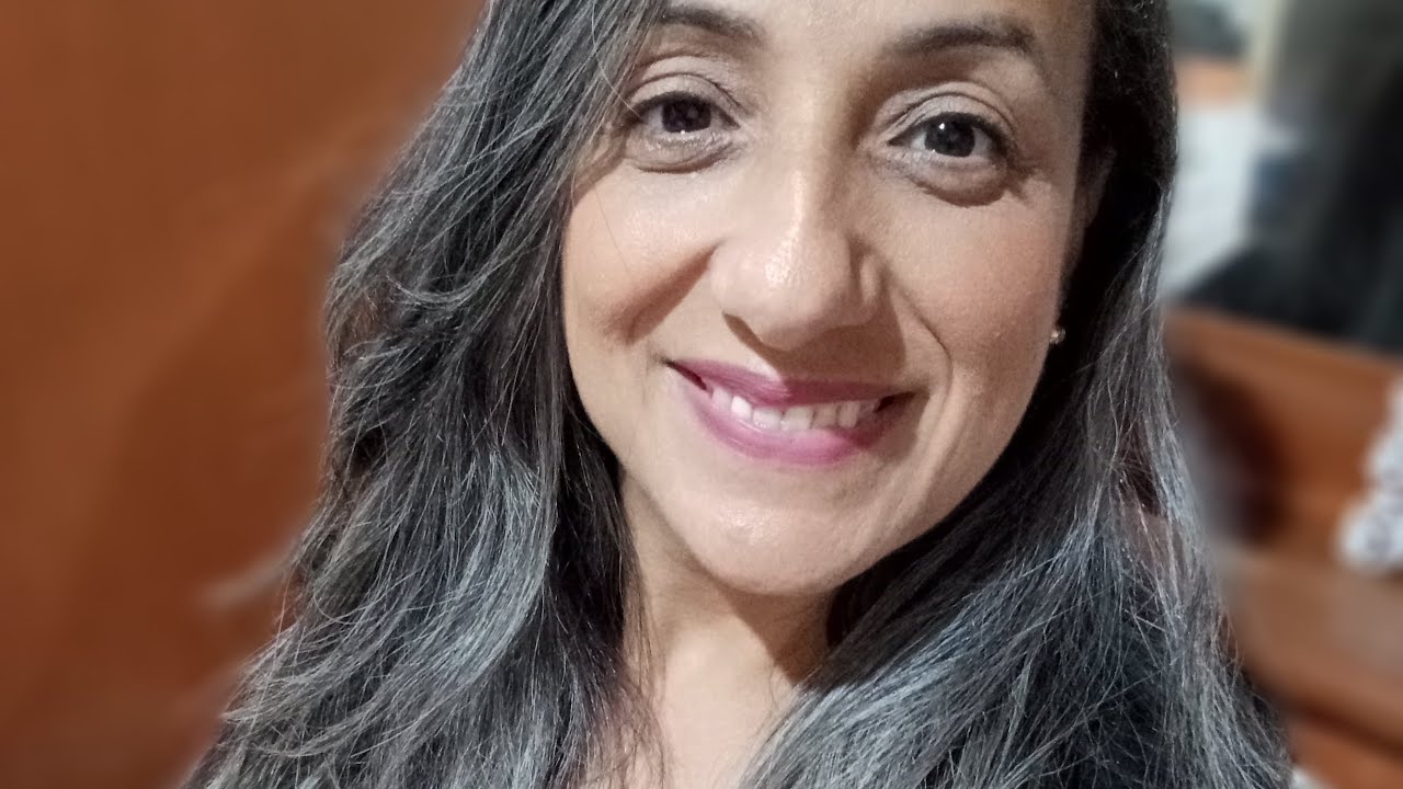 Se prepare para viver o sobrenatural de Deus na sua vida .