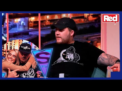 Špic - deo 4 - Levijatan o sekti "Crna ruža" - 29.04.2021 - Red TV