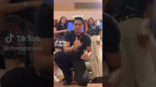 Download lagu Denira wiraguna mp3