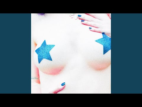 Video thumbnail for Wet Hot American Dream
