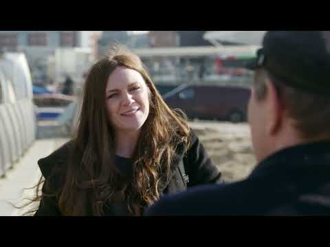 Theatre Of Slums Help! My House Is Haunted