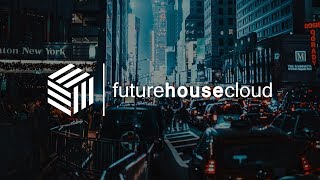 Jonas Aden - Meet You