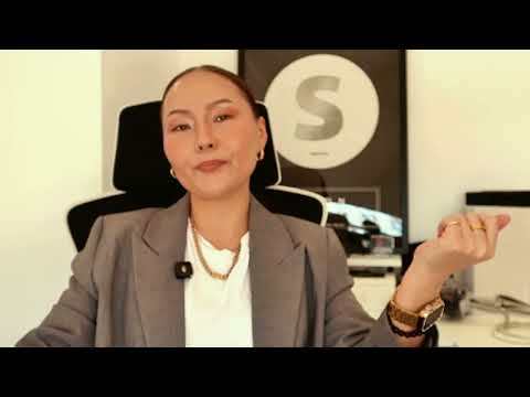 Пассив Орлого | Дижитал Маркетинг  | Аффилиат Маркетинг ...