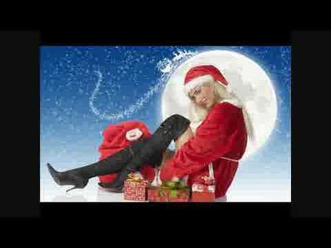 3 - Ko feat. Niks, Daneca & Snejanka - Touch Down Christmas