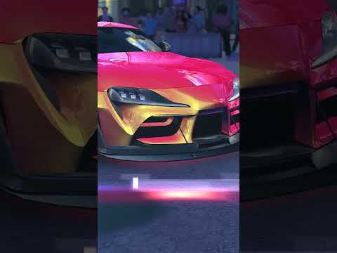 Video cover