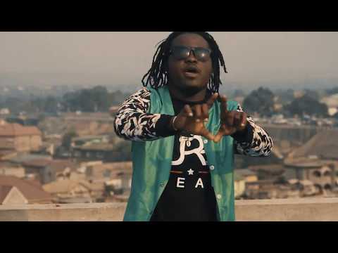 LA GUEGUENIZATION by GENERAL SINDA