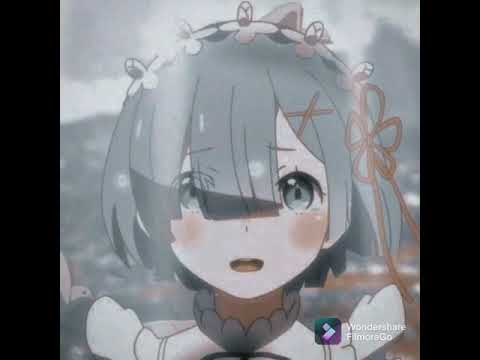 Scarletbrides x Kamasutra 9G - YouSaidYouWouldStay