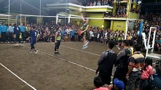 Download lagu PERANG BINTANG PROLIGA PEMANASAN SMASH BAWAH NET mp3 Download lagu PERANG BINTANG PROLIGA PEMANASAN SMASH BAWAH NET mp3