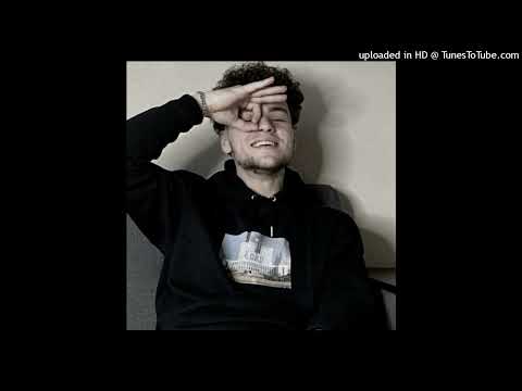 [FREE FOR PROFIT] HUGO LOUD x PRETTY SCREAM TYPE BEAT - TREAD (prod. @quo7e)