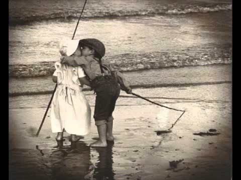 ´Ultima Canção - Paulo R. ( Juniro Silva Formiga )