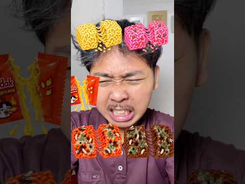 I NEED TO WIN #shorts #funny #comedy