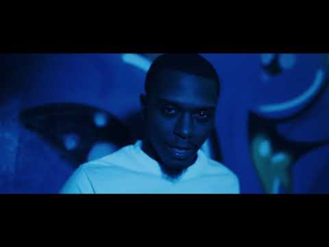 FREE THIRST FREESTYLE