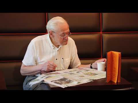 Belgium Edouard's chocolate /  Belgique Wallonie Chocolaterie Les chocolats d'Edouard