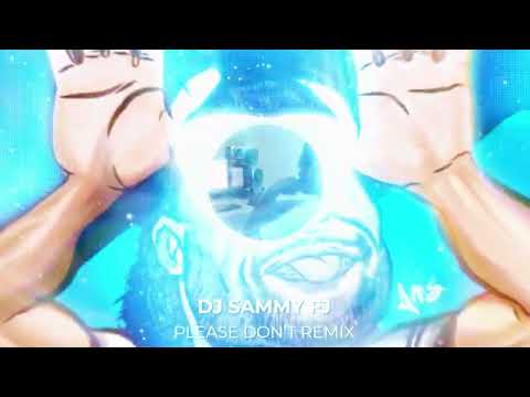 DJ SAMMY FJ - IYZ QUEEN- PLEASE DON'T REMIX #679 #fijiisland #remix #viti #djviral  #Ro2manScribbles