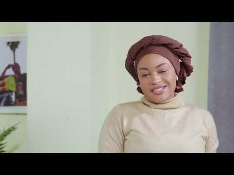 Zuba and Dante get to know each other -  Zuba | S 5  | Ep 231 | OneZed