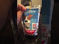The Secret Life Of Pets 2 Capri Sun Cover