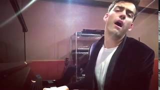 I Will Follow - Millennium (Jorn Lande)