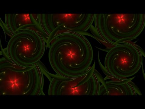 Club Visuals 476 - Free VJ Loop HD