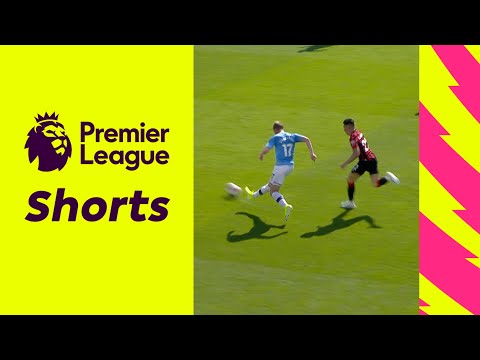 The turn or the pass? 🤔 #shorts