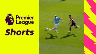 Download lagu The turn or the pass? 🤔 #shorts mp3