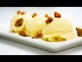 Cómo hacer Auténtico  Helado Málaga. Receta fácil 🍨🍨🍨