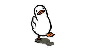 Download lagu FLUFFING A DUCK 1H/1HOUR mp3