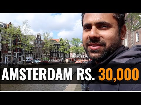 download lagu mp3 mp4 Time Difference Between India And Netherlands Amsterdam, download lagu Time Difference Between India And Netherlands Amsterdam gratis, unduh video klip Time Difference Between India And Netherlands Amsterdam