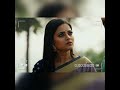 AASHIQANA 2 SUSPENSE THEME 3 AASHIQANA 2 BGM
