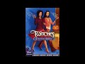 Sneak Peeks From Twitches Bewitched Edition 2006 DVD
