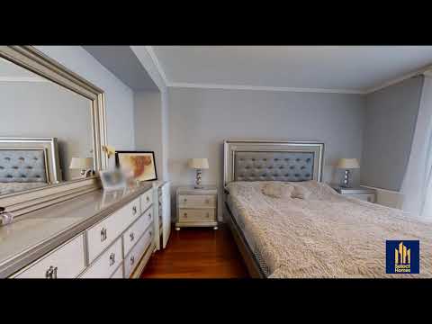 Casa De Vanzare 9 Camere Iancu Nicolae Preview Tur Virtual