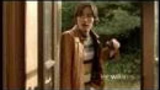 Falling, the trailer