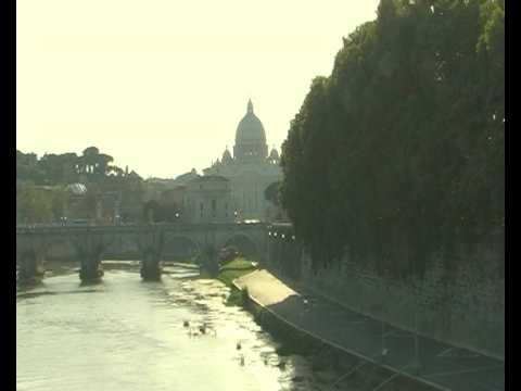 Immagine anteprima YouTube
