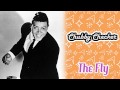 Chubby Checker - The Fly 