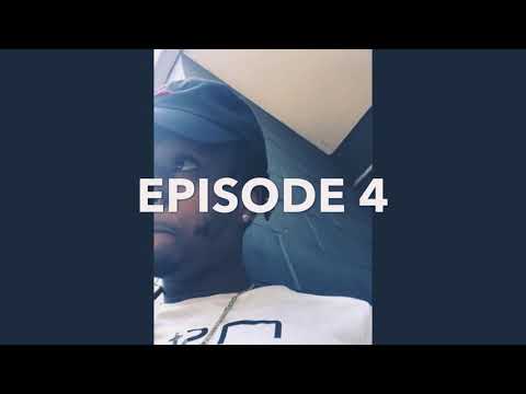 MHSL_Bake SPLIFF VLOGS ep4