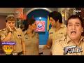 Chandramukhi Chautala और Bhola Pandit की क्यों हुई लड़ाई FIR Comed