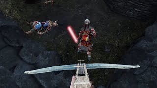 FIELDTRIP WITH GORNACK