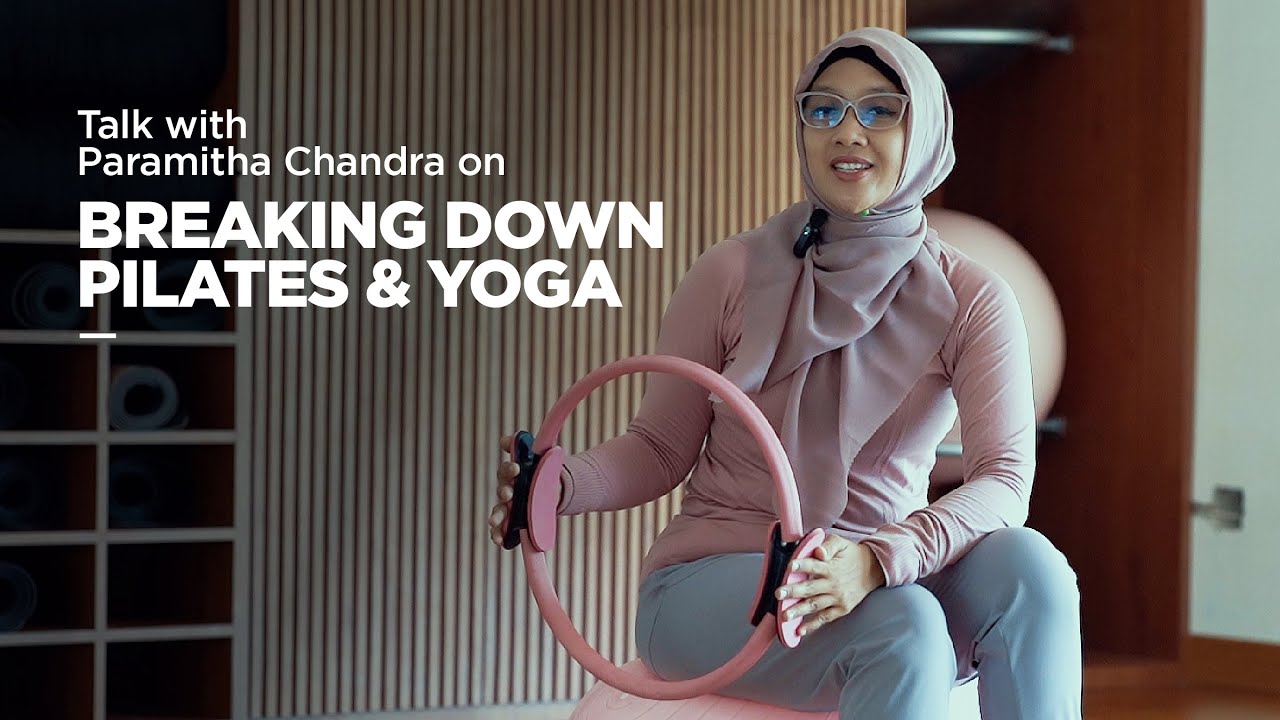 Video Editing - Jasa Video Editing Konten Sosial Media Instagram/Tiktok/Youtube Short - 2