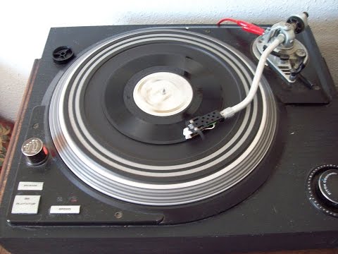 Andy Fairweather Low-Wide Eyed And Legless No.6 frstwk Dec 1975 UK