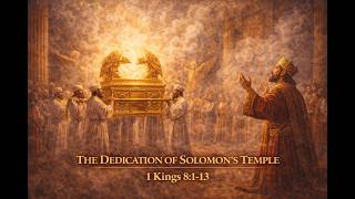 PFL-Our Daily Scripture Readings and Reflection for Monday, Feb. 9th 2026