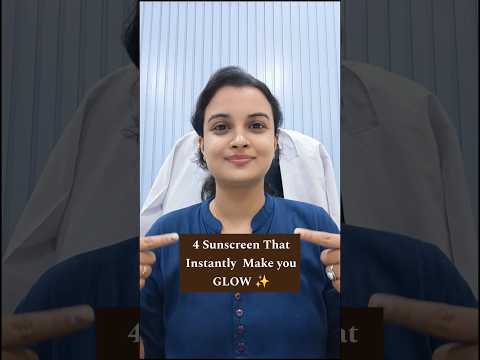 #brightening#sunscreen#glowingskin#skincare#trending#shorts#short#youtube#ytshorts#youtubeshorts#yt